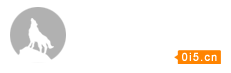 光线传媒市值突破1000亿元，董事长王长田身价暴涨